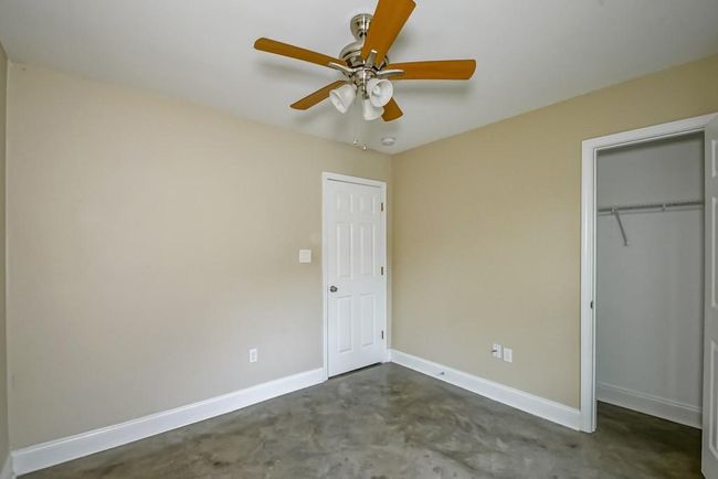 540 S 1 St St, Home with 12 bedrooms, 8 bathrooms and null parking in Ponchatoula LA | Image 20