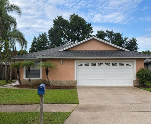 1223 La Mesa Ave, WINTER SPRINGS, FL, 32708-4826 | Card Image