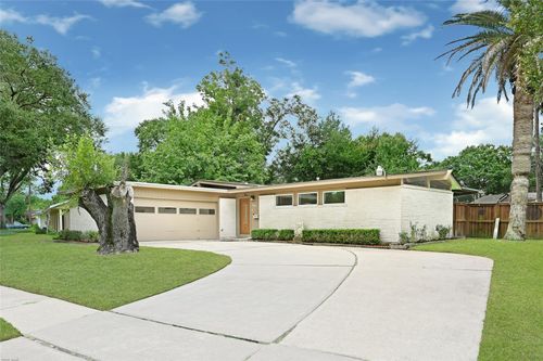 10226 Carlow Ln, La Porte, TX, 77571-4210 | Card Image