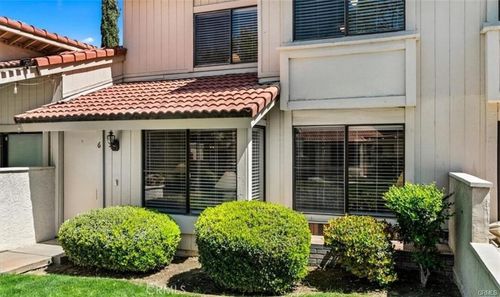 6-6134 Arroyo Rd, Palm Springs, CA, 92264-6246 | Card Image