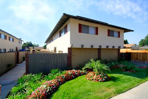 b-614 Linwood, Monrovia, CA, 91016 | Card Image