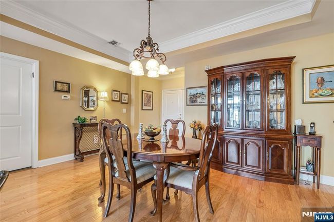 7108 Ravenscroft Rd, Condo with 2 bedrooms, 2 bathrooms and null parking in Clifton NJ | Image 12