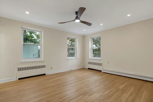 2-590 Palisade Ave, Jersey City, NJ, 07307-1131 | Card Image