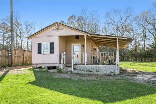 20545 Graceland Rd, Franklinton, LA, 70438-9802 | Card Image