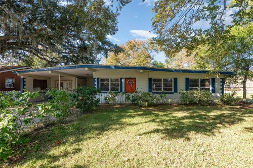 664 8th St, Holly Hill, FL, 32117-3302 | Card Image