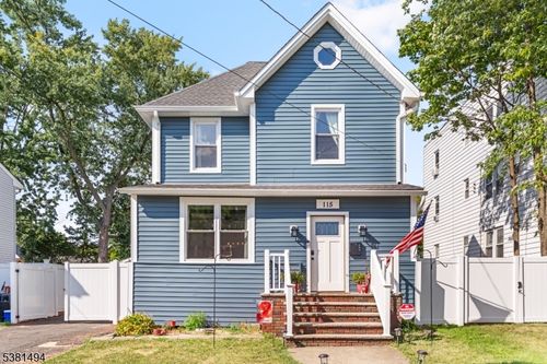 115 Fairview Ave, Somerville, NJ, 08876-3103 | Card Image