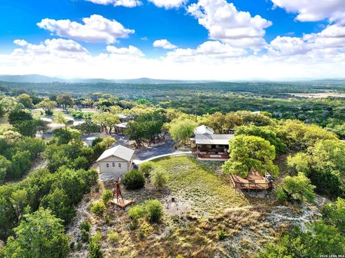 647 Medina Hills, Medina, TX, 78055 | Card Image