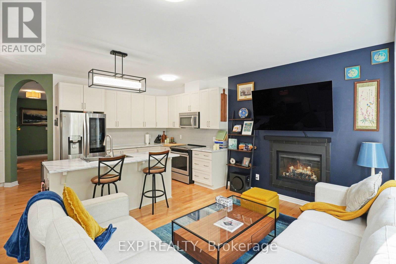 Residential in Ottawa 4