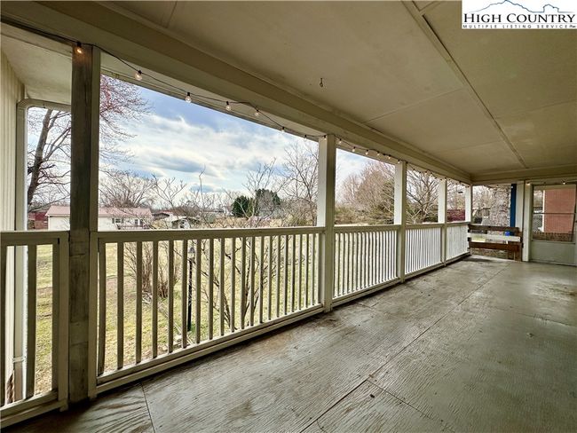 178 Cedar Valley Rd, House other with 3 bedrooms, 3 bathrooms and null parking in Hudson NC | Image 34