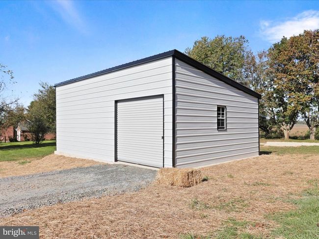 6287 Marsh Rd, House other with 4 bedrooms, 3 bathrooms and null parking in WAYNESBORO PA | Image 46
