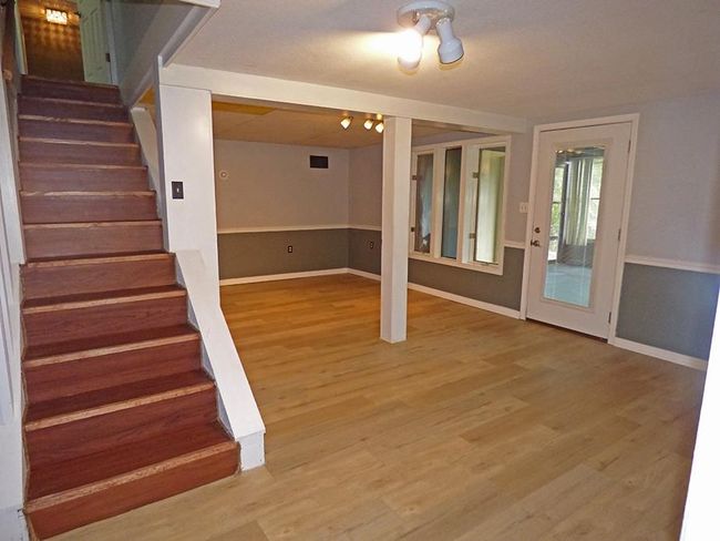 39 Riverview Cir, House other with 4 bedrooms, 3 bathrooms and null parking in Hardy AR | Image 17