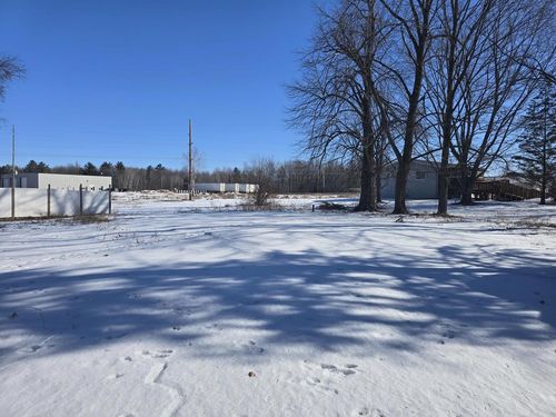 6488 Cameron Avenue, VESPER, WI, 54489 | Card Image