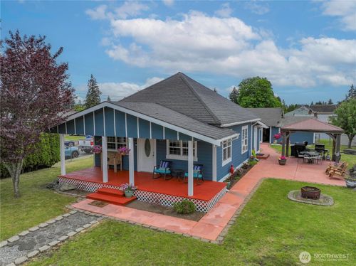 6504 S G Street, Tacoma, WA, 98408 | Card Image
