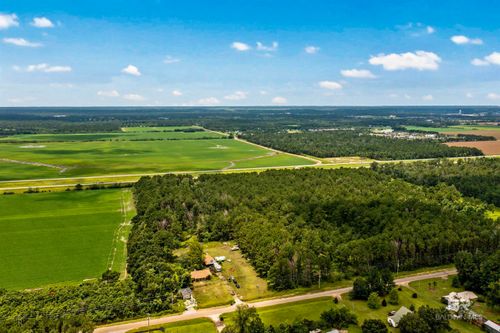 7767 Roscoe Road, Gulf Shores, AL, 36542 | Card Image