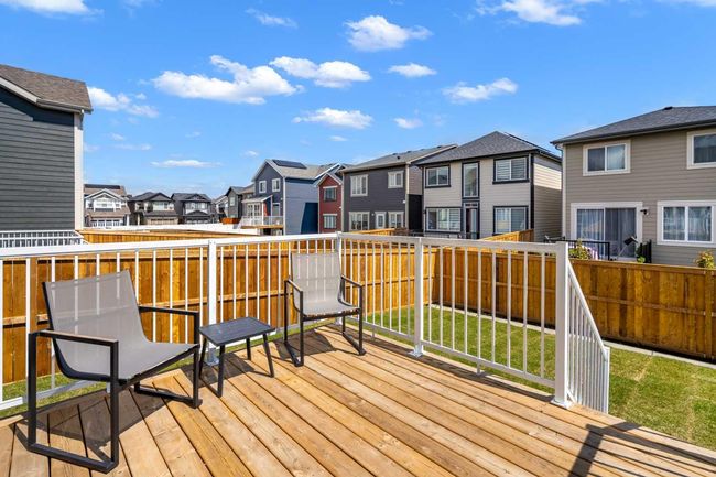 146 Magnolia Way Se, House other with 7 bedrooms, 4 bathrooms and 4 parking in Calgary AB | Image 41