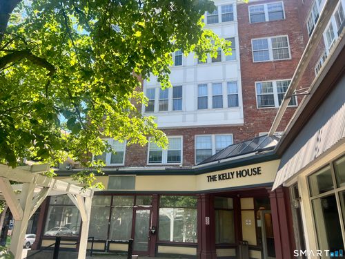 309-196 Crown St, New Haven, CT, 06510-2708 | Card Image