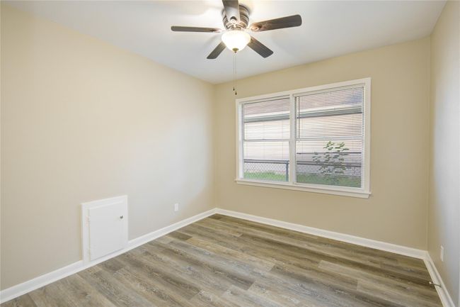 3302 Cedarcrest Dr, House other with 4 bedrooms, 2 bathrooms and 1 parking in Pasadena TX | Image 26