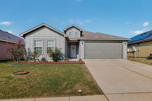 8401 Steel Dust Dr, Fort Worth, TX, 76179-4351 | Card Image