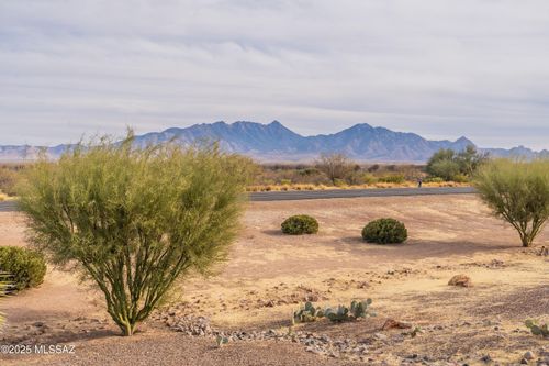 2373 S Via Tulum, Green Valley, AZ, 85614-1482 | Card Image