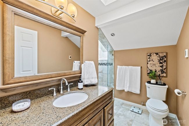 17627 17 Th Dr Se, House other with 3 bedrooms, 3 bathrooms and 2 parking in Bothell WA | Image 20