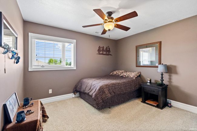 1215 Mintcrest Dr, House other with 6 bedrooms, 4 bathrooms and null parking in Goshen IN | Image 21