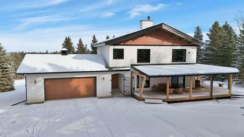 156 Eagle Ridge Dr, Caroline, AB, T0M0M0 | Card Image