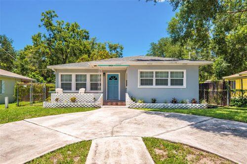 1003 W Columbus Dr, TAMPA, FL, 33602-1846 | Card Image