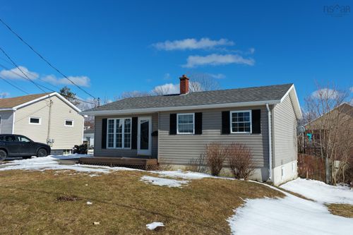 458 Atlantic St, Sydney, NS, B1P3S2 | Card Image