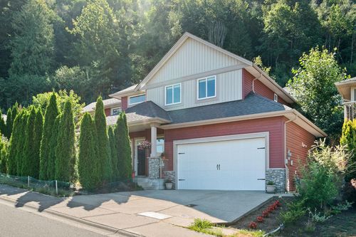 47264 Vista Pl, Chilliwack, BC, V2R0R9 | Card Image