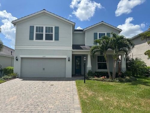 3360 Chestertown Loop, BRADENTON, FL, 34211-3400 | Card Image
