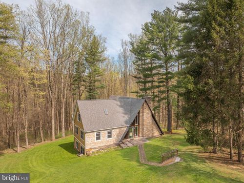 1519 Friendsville Addison Rd, FRIENDSVILLE, MD, 21531-2008 | Card Image