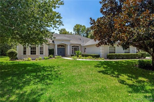 4 Cleome Ct, Homosassa, FL, 34446-5326 | Card Image