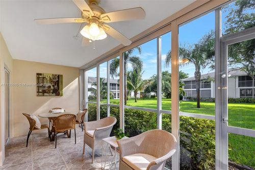 apt-105d-5 Westwood Ave, Tequesta, FL, 33469-2540 | Card Image