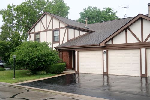 apt-b1-369 Ferndale Ct, Schaumburg, IL, 60193-2286 | Card Image