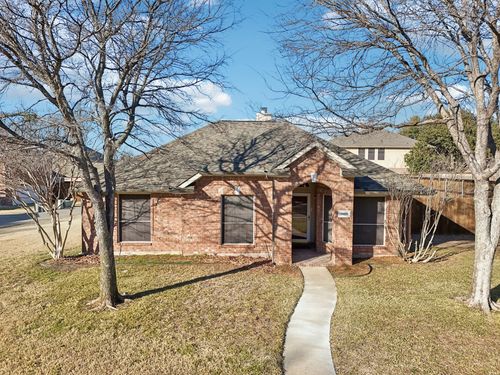 1505 Vista Bend Dr, Allen, TX, 75002-5361 | Card Image