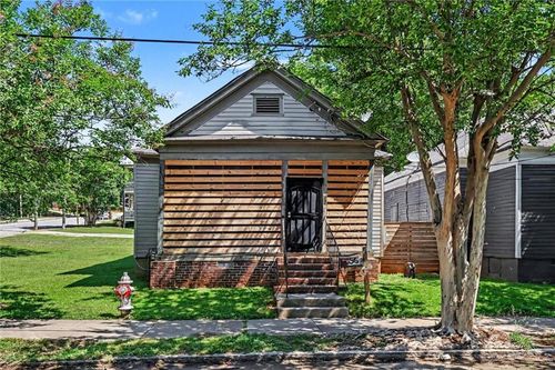 56 Ormond St Se, atlanta, GA, 30315-1531 | Card Image