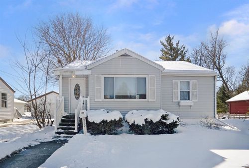 510 Russell Street, FOND DU LAC, WI, 54935 | Card Image