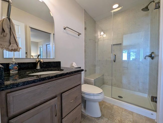 4127 Busted Rock Road, House other with 4 bedrooms, 4 bathrooms and 2 parking in Meadows of Dan VA | Image 34