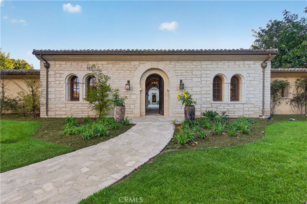 Residential in Irvine 5