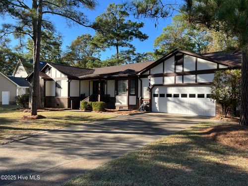 102 Sherrell Pl, Goldsboro, NC, 27534-7675 | Card Image