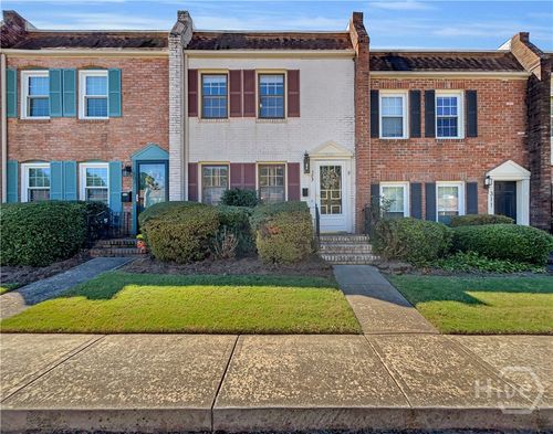 309 Georgetown Dr, Athens, GA, 30605-3017 | Card Image