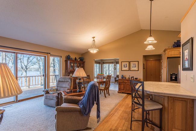 Open floorplan | Image 13