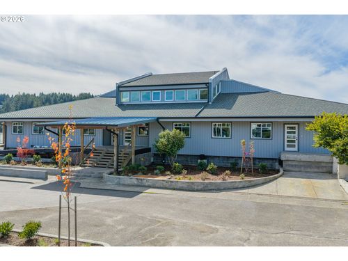 c-1150 Bay St, Florence, OR, 97439 | Card Image