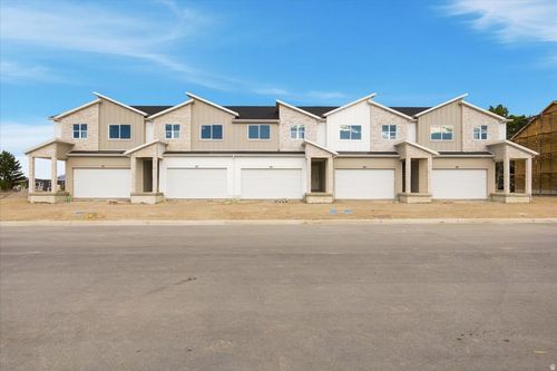 p50-193 E Oliver Rd, Tooele, UT, 84074 | Card Image