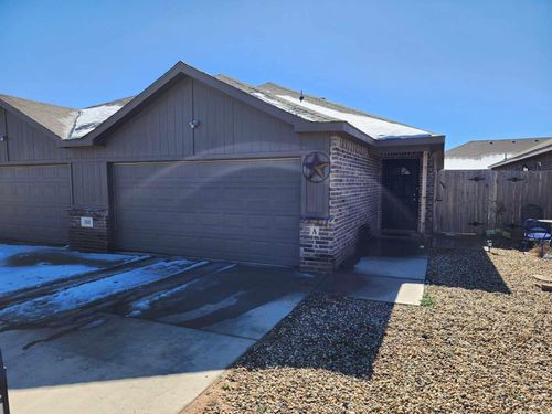 a-1101 Preston Trail, Wolfforth, TX, 79382 | Card Image