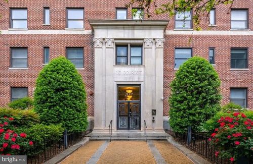 apt-204-2127 California St Nw, WASHINGTON, DC, 20008-1808 | Card Image