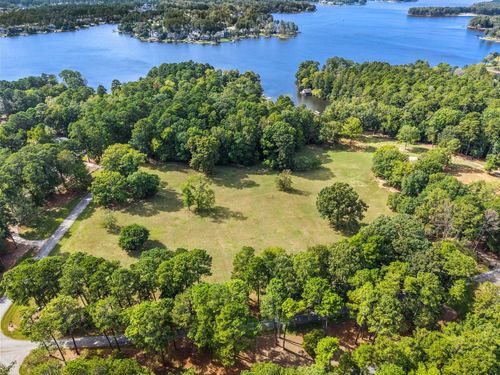 parcel-a-1901 Pine Grove Road, Greensboro, GA, 30642 | Card Image