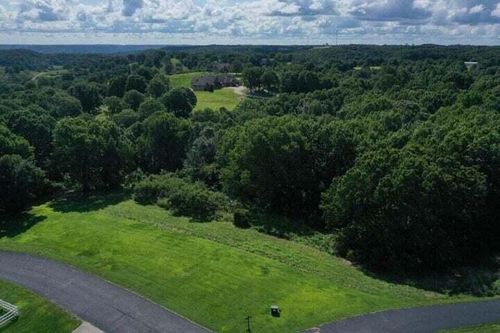 000 Highland Dr, Chestnutridge, MO, 65630 | Card Image