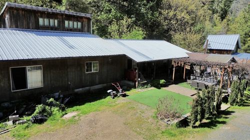 14480 Highway 3, Hayfork, CA, 96041 | Card Image