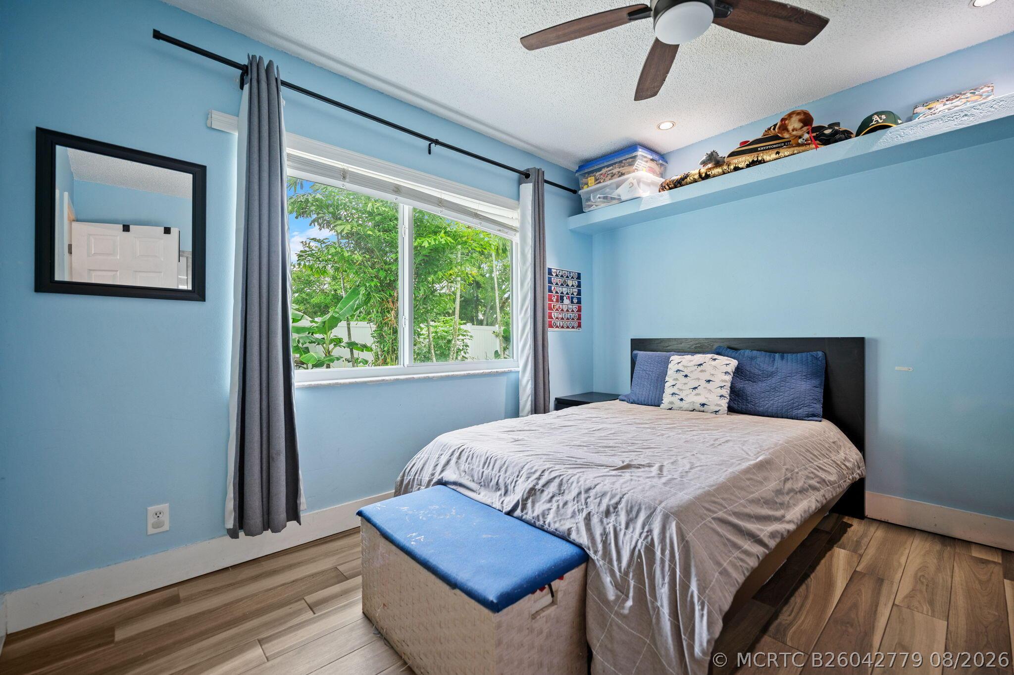 Residential in Cooper City 4